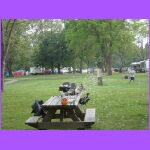 Cheryles New Toy.jpg